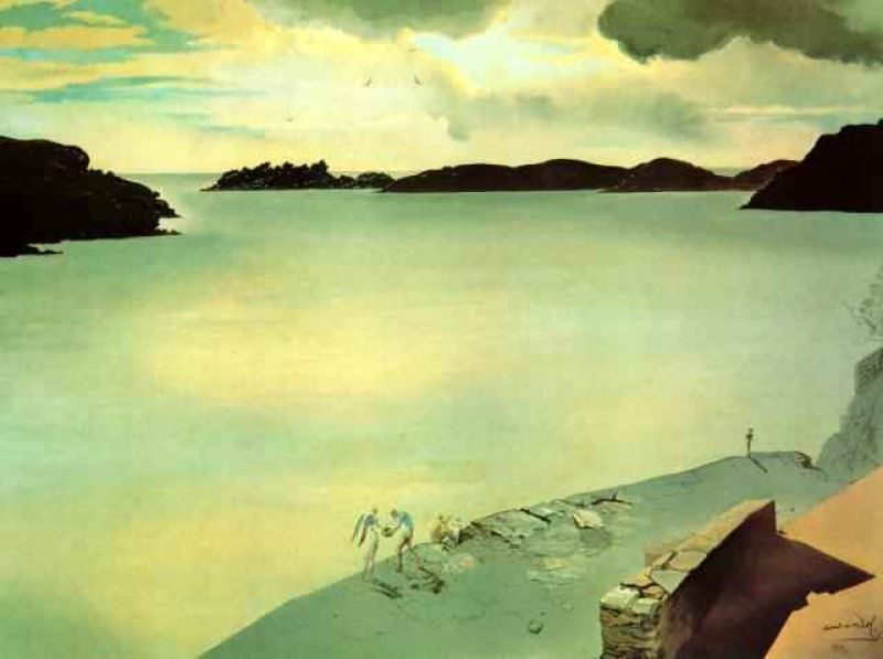 1950_06_landscape of port lligat 1950.jpg